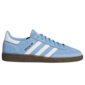 Adidas Hanball Spezial sneakers